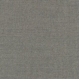 No. 1 Sofa 2-personer, re-wool af Børge Mogensen - Re-Wool 128 / Eg sæbe - Jacobsen Plus