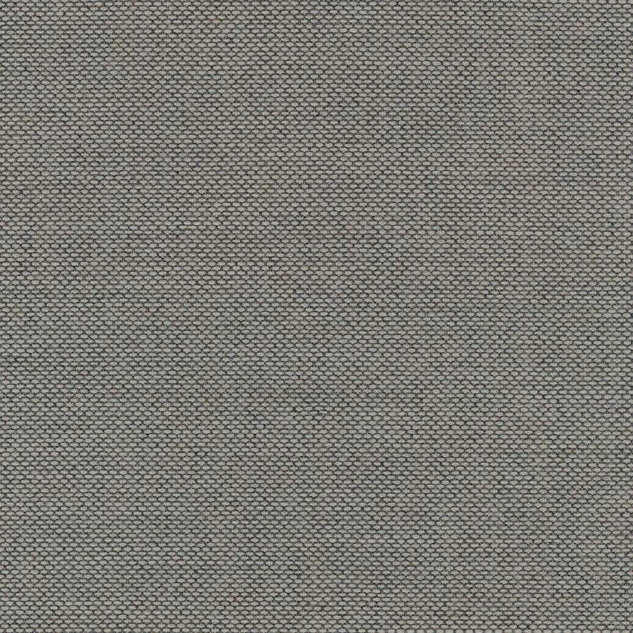 No. 1 Sofa 2-personer, re-wool af Børge Mogensen - Re-Wool 128 / Eg olie - Jacobsen Plus