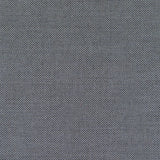 No. 1 Sofa 2-personer, re-wool af Børge Mogensen - Re-Wool 147 / Eg sæbe - Jacobsen Plus