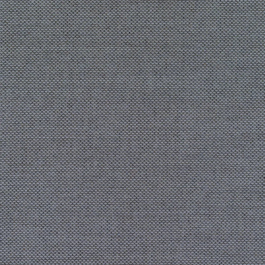 No. 1 Sofa 2-personer, re-wool af Børge Mogensen - Re-Wool 147 / Eg lys olie - Jacobsen Plus