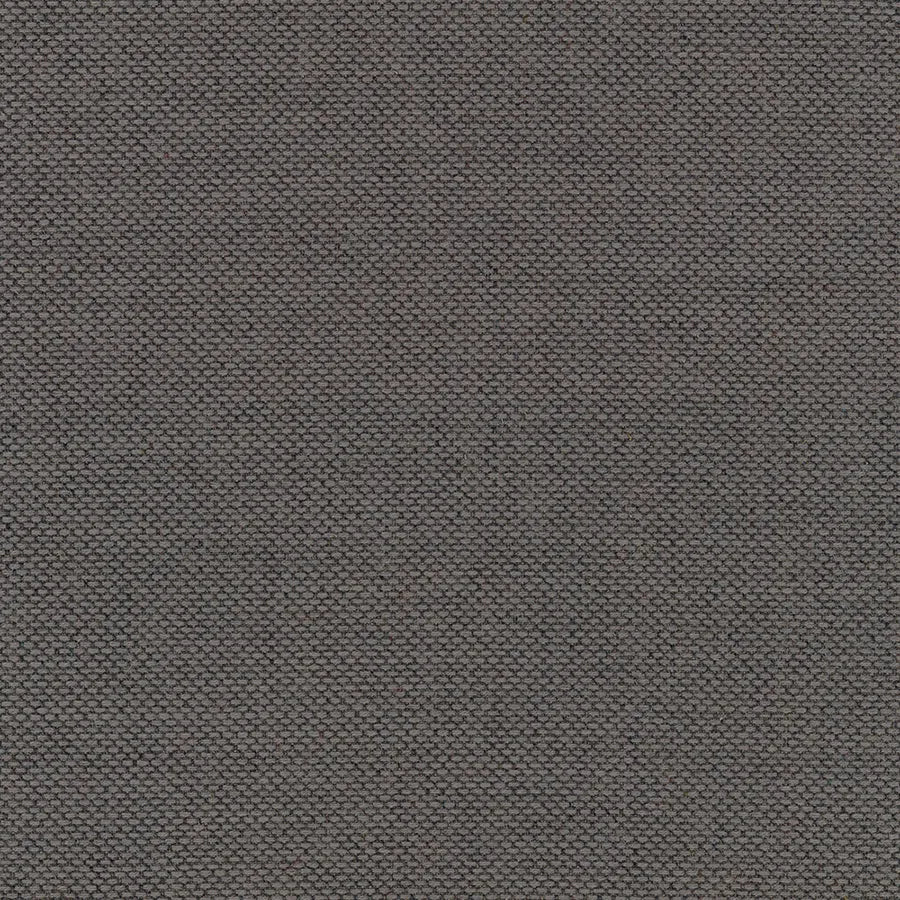 No. 1 Sofa 2-personer, re-wool af Børge Mogensen - Re-Wool 158 / Eg sæbe - Jacobsen Plus