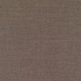 No. 1 Sofa 2-personer, re-wool af Børge Mogensen - Re-Wool 347 / Eg sort lak - Jacobsen Plus