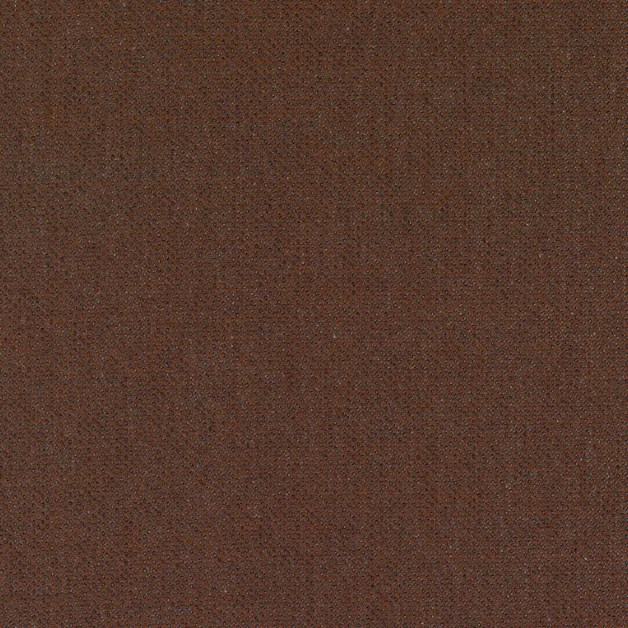 No. 1 Sofa 2-personer, re-wool af Børge Mogensen - Re-Wool 377 / Eg olie - Jacobsen Plus