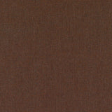 No. 1 Sofa 2-personer, re-wool af Børge Mogensen - Re-Wool 377 / Eg sort lak - Jacobsen Plus