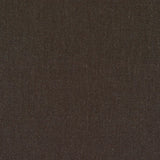 No. 1 Sofa 2-personer, re-wool af Børge Mogensen - Re-Wool 397 / Eg sort lak - Jacobsen Plus