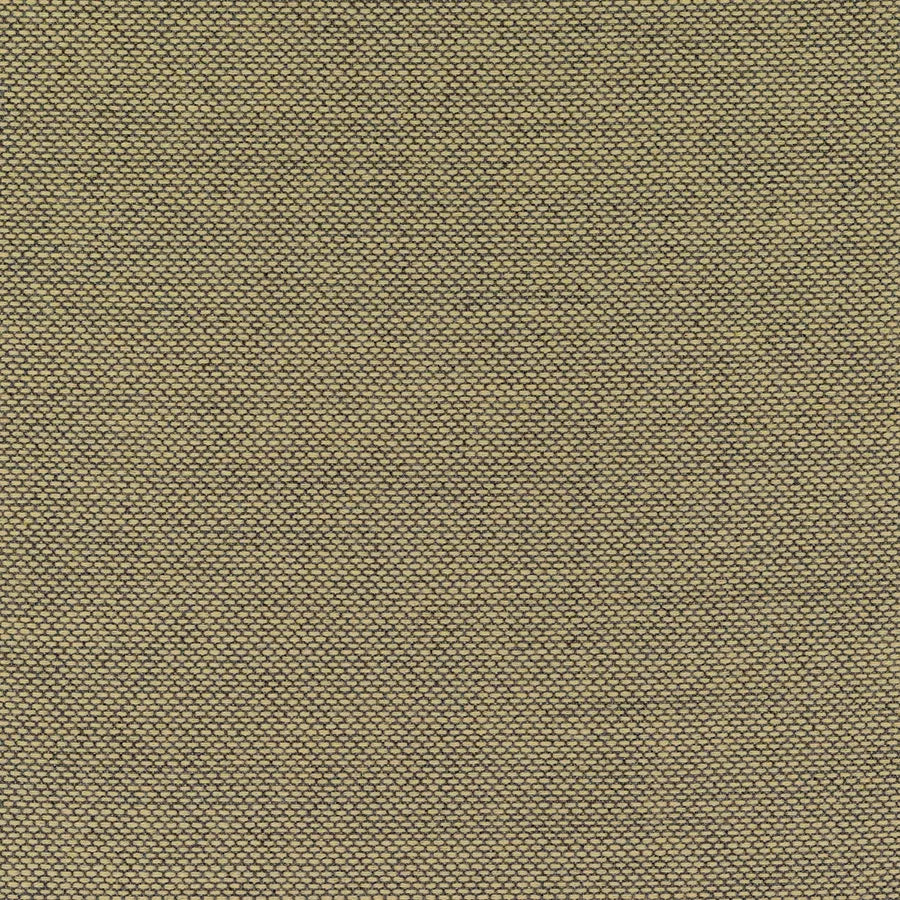 No. 1 Sofa 2-personer, re-wool af Børge Mogensen - Re-Wool 447 / Eg sæbe - Jacobsen Plus