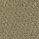 No. 1 Sofa 2-personer, re-wool af Børge Mogensen - Re-Wool 447 / Eg sort lak - Jacobsen Plus