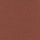 No. 1 Sofa 2-personer, re-wool af Børge Mogensen - Re-Wool 558 / Eg lys olie - Jacobsen Plus