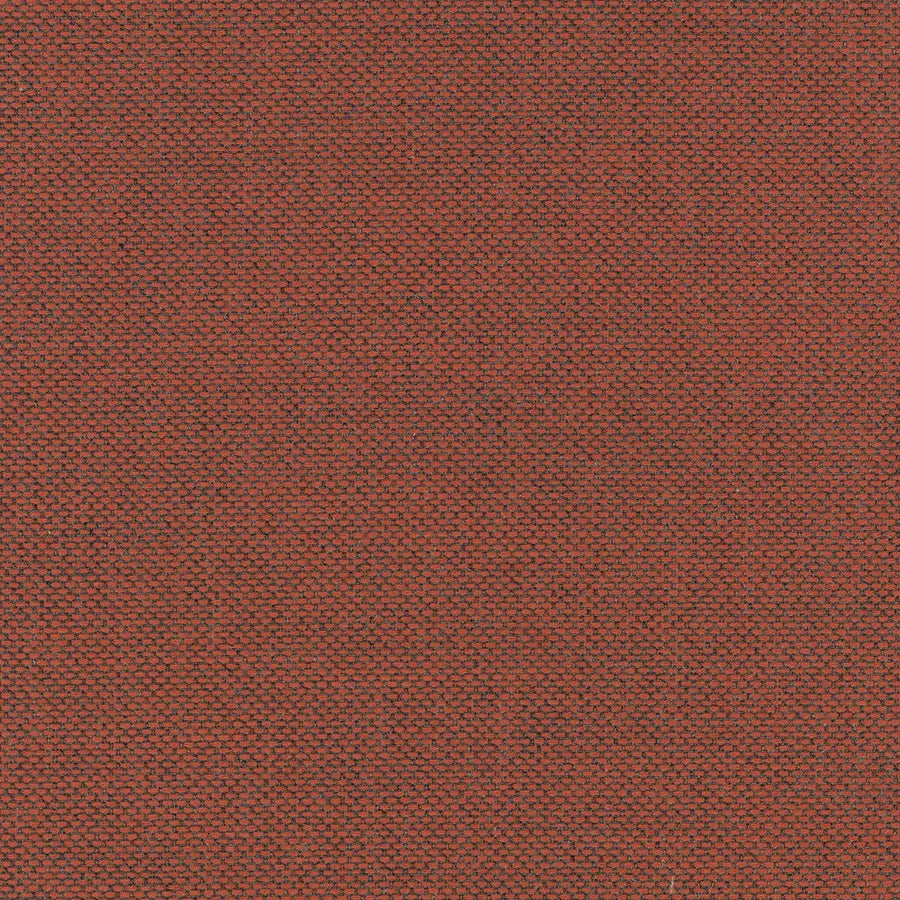 No. 1 Sofa 2-personer, re-wool af Børge Mogensen - Re-Wool 558 / Røget eg - Jacobsen Plus