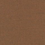 No. 1 Sofa 2-personer, re-wool af Børge Mogensen - Re-Wool 568 / Eg lys olie - Jacobsen Plus