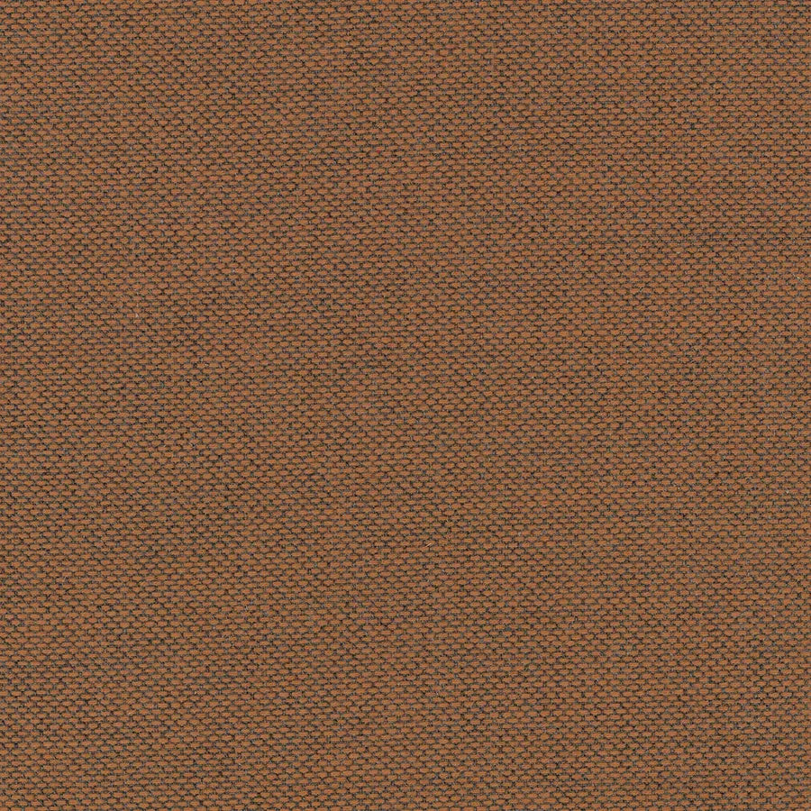 No. 1 Sofa 2-personer, re-wool af Børge Mogensen