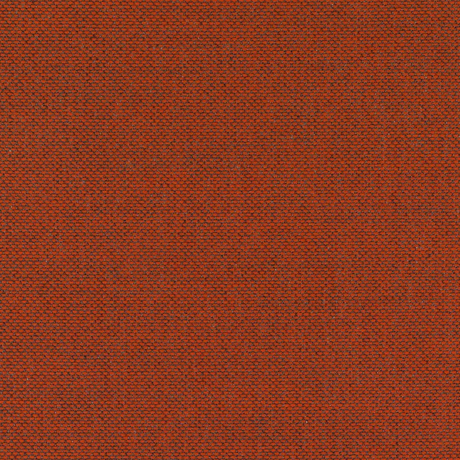 No. 1 Sofa 2-personer, re-wool af Børge Mogensen