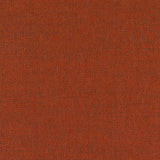 No. 1 Sofa 2-personer, re-wool af Børge Mogensen - Re-Wool 577 / Eg sort lak - Jacobsen Plus