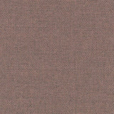 No. 1 Sofa 2-personer, re-wool af Børge Mogensen - Re-Wool 648 / Eg sæbe - Jacobsen Plus