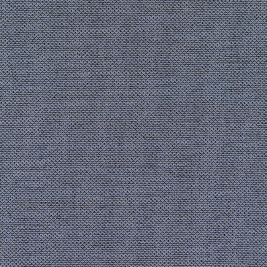No. 1 Sofa 2-personer, re-wool af Børge Mogensen - Re-Wool 657 / Røget eg - Jacobsen Plus