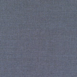 No. 1 Sofa 2-personer, re-wool af Børge Mogensen - Re-Wool 657 / Eg sort lak - Jacobsen Plus