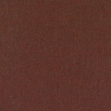 No. 1 Sofa 2-personer, re-wool af Børge Mogensen - Re-Wool 687 / Eg sæbe - Jacobsen Plus