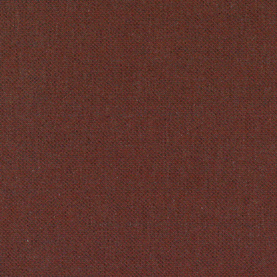 No. 1 Sofa 2-personer, re-wool af Børge Mogensen - Re-Wool 687 / Røget eg - Jacobsen Plus