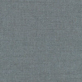 No. 1 Sofa 2-personer, re-wool af Børge Mogensen - Re-Wool 718 / Eg sæbe - Jacobsen Plus