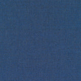 No. 1 Sofa 2-personer, re-wool af Børge Mogensen - Re-Wool 767 / Eg olie - Jacobsen Plus