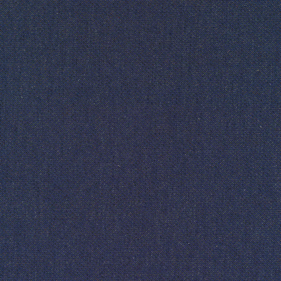 No. 1 Sofa 2-personer, re-wool af Børge Mogensen - Re-Wool 787 / Eg sæbe - Jacobsen Plus