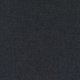 No. 1 Sofa 2-personer, re-wool af Børge Mogensen - Re-Wool 797 / Eg lys olie - Jacobsen Plus