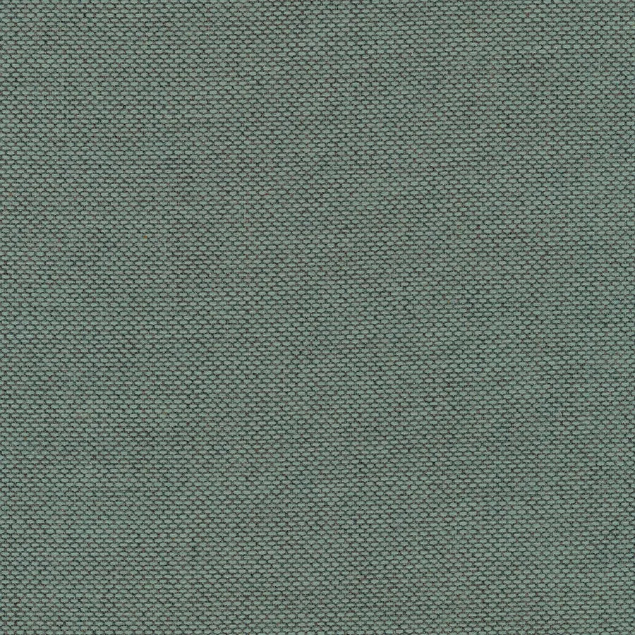 No. 1 Sofa 2-personer, re-wool af Børge Mogensen - Re-Wool 858 / Eg sæbe - Jacobsen Plus