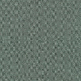 No. 1 Sofa 2-personer, re-wool af Børge Mogensen - Re-Wool 858 / Eg sort lak - Jacobsen Plus