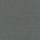 No. 1 Sofa 2-personer, re-wool af Børge Mogensen - Re-Wool 868 / Eg sæbe - Jacobsen Plus
