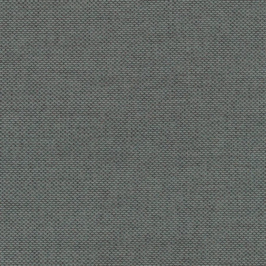 No. 1 Sofa 2-personer, re-wool af Børge Mogensen - Re-Wool 868 / Eg olie - Jacobsen Plus