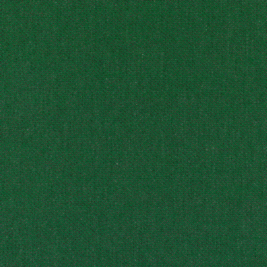 No. 1 Sofa 2-personer, re-wool af Børge Mogensen - Re-Wool 967 / Eg sæbe - Jacobsen Plus