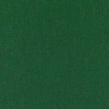 No. 1 Sofa 2-personer, re-wool af Børge Mogensen - Re-Wool 967 / Eg sort lak - Jacobsen Plus