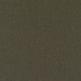 No. 1 Sofa 2-personer, re-wool af Børge Mogensen - Re-Wool 977 / Eg olie - Jacobsen Plus