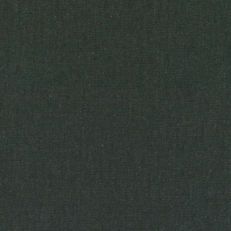 No. 1 Sofa 2-personer, re-wool af Børge Mogensen - Re-Wool 987 / Eg sæbe - Jacobsen Plus