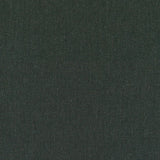 No. 1 Sofa 2-personer, re-wool af Børge Mogensen - Re-Wool 987 / Eg sort lak - Jacobsen Plus