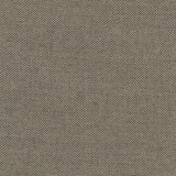 No. 1 Sofa 2-personer, re-wool af Børge Mogensen - Re-Wool 218 / Eg sæbe - Jacobsen Plus