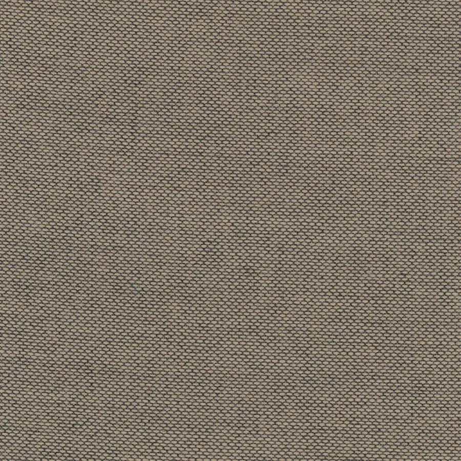 No. 1 Sofa 2-personer, re-wool af Børge Mogensen