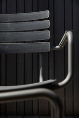 ReClips dining chair fra Houe - 3 - Jacobsen Plus