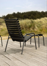 ReClips lounge chair fra Houe - 2 - Jacobsen Plus