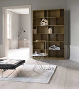 Read fra Montana - 2 - Jacobsen Plus