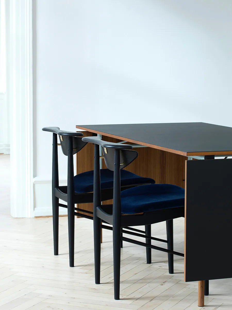  - 10 - Jacobsen Plus