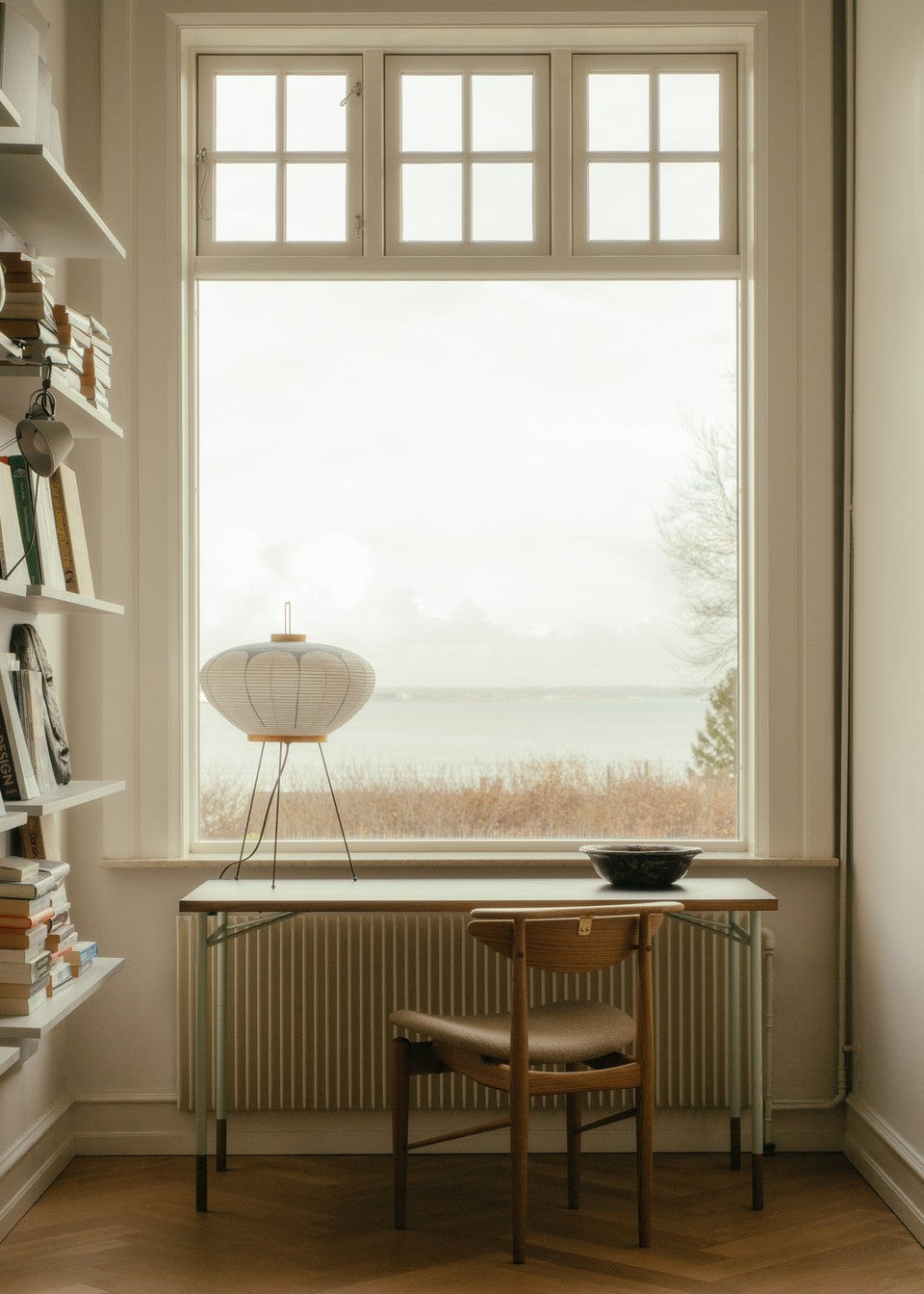  - 142 - Jacobsen Plus