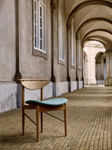  - 13 - Jacobsen Plus