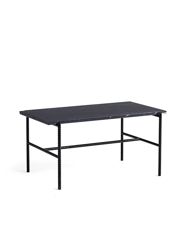 Rebar Coffee Table fra Hay - 1 - Jacobsen Plus