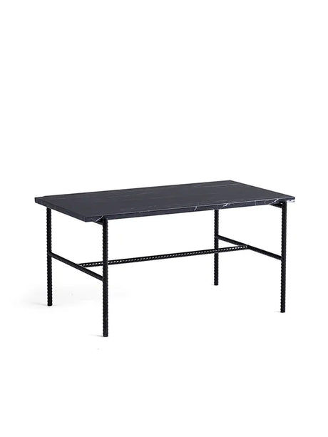 Rebar Coffee Table fra Hay - 1 - Jacobsen Plus