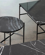 Rebar Coffee Table L100 fra Hay - 5 - Jacobsen Plus