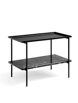 Rebar Side Table L75 fra Hay - 2 - Jacobsen Plus