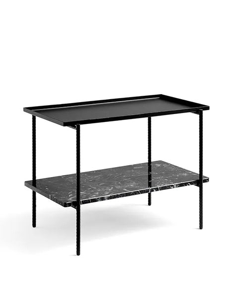 Rebar Side Table L75 fra Hay - 2 - Jacobsen Plus