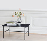 Rebar Coffee Table fra Hay - 4 - Jacobsen Plus