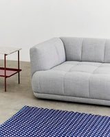 Channel Rug fra Hay - 2 - Jacobsen Plus